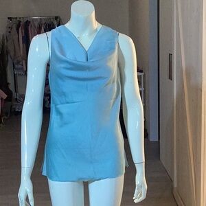 Suzy Shier Blouse